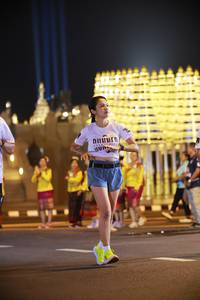 BIB: 
                            <button type="button" onclick="openModal(24354696)" class="btn btn-primary btn-sm float-right btn-popup" data-toggle="modal" data-target=".modal-high-quality">
                        <i class="fas fa-shopping-cart"></i> Add to Cart
                    </button>
                                            <button type="button" onclick="isThisMe(24354696, true)" class="btn btn-success btn-sm float-right btn-popup btn-isme hidden" data-toggle="tooltip" data-placement="bottom" title="นี่คือรูปของคุณใช่ไหม คลิกที่นี่เพื่อเอาเข้าอัลบั้ม">
                        <i class="fas fa-plus"></i> Add to album
                    </button>
                    <button type="button" onclick="isThisMe(24354696, false)" class="btn btn-warning btn-sm float-right btn-popup btn-isnotme hidden">
                        <i class="fas fa-ban"></i> Remove from album
                    </button>